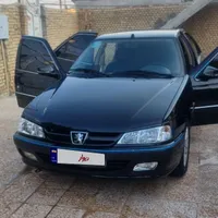 پژو پارس LX TU5، مدل ۱۳۹۷ زیمنس سیمی صفر کلاس ۱۳