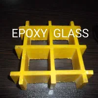 فایبرگلاس فایبر گلاس سیلیکون . قالب سازی|خدمات پیشه و مهارت|مشهد, بهمن|دیوار