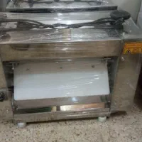 پهن کن تفلون چونه گیر نوار وردنه پهنکن پی پیتزایی|سایر لوازم برقی|اصفهان, رهنان|دیوار