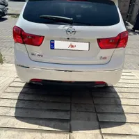 هایما S7 Pro، مدل ۱۴۰۴|خودرو سواری و وانت|گرگان, |دیوار