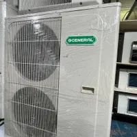 کولر گازی تمام مدلها موجود