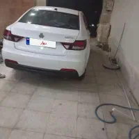 فروش ماشین ساهین