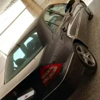 بنز c230 استثنایی مدل ۲۰۰۶ سند شخصی|خودرو سواری و وانت|مشهد, امام خمینی|دیوار