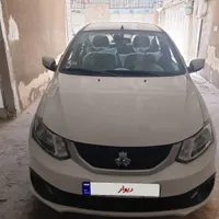 ساینا بااستاندارد 85 گانه
