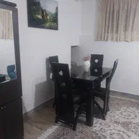 فاطمی‌اجاره‌روزانه‌سوئیت‌آپارتمان‌تکخواب.خ.دماوند|اجارهٔ کوتاه‌مدت آپارتمان و سوئیت|تهران, سبلان (لشگر)|دیوار