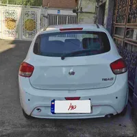تیبا 2 (هاچبک) EX، مدل ۱۳۹۸|خودرو سواری و وانت|تهران, شادمهر|دیوار