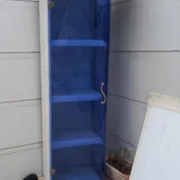 بوفه