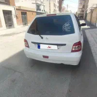 پراید 111 SE، مدل ۱۳۹۸|خودرو سواری و وانت|اصفهان, بهارستان|دیوار