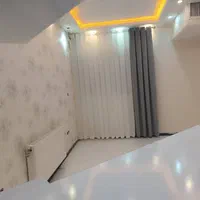 مهر لپویی / املاک شهریاری|فروش آپارتمان|زرقان, |دیوار