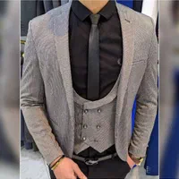 ارزانسرای کت وشلوار|لباس|اصفهان, چرخاب|دیوار