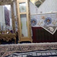 سلام ساعت در حد نو سالم بخاطر جاب جای فروخته میشه