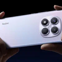 شیائومی Note 14 pro (اقساط)