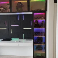 استخدام نیروی فنی در بازسازی دکوراسیون|استخدام معماری، عمران و ساختمانی|تهران, پونک|دیوار