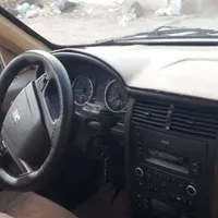 پژو پارس LX TU5، مدل ۱۳۹۸|خودرو سواری و وانت|کاشان, رجایی|دیوار