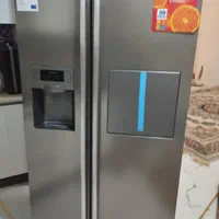تعمیرات تخصصی یخچال و لباسشویی در محل