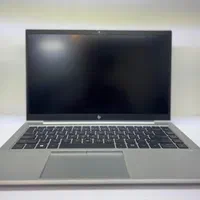 لپتاپ HP مدل EliteBook 845 G7|رایانه همراه|اندیشه, اندیشه فاز ۳|دیوار