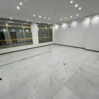 دفتر اداری ۱۵۰متر/حاشیه وکیل‌آباد/نوساز|اجارهٔ دفتر کار، اتاق اداری، مطب|مشهد, وکیل‌آباد|دیوار