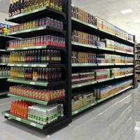 اک یخچال پرده هوا نوم فروشگاهی جزیره شف قفسه|خدمات پیشه و مهارت|خرمشهر, |دیوار