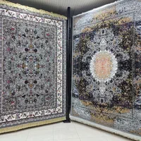 فرش ۶متری ۹متری ۱۲متری طرح۷۰۰شانه|فرش|تهران, ابوذر|دیوار