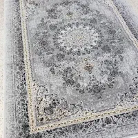 فرش کیمیا متراژهای مختلف ارسال|فرش|قائمشهر, |دیوار