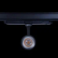 چراغ ریلی /پرژکتوری /ریل|لامپ و چراغ|تهران, بازار|دیوار