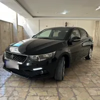 تارا اتوماتیک مدل ۱۴۰۲