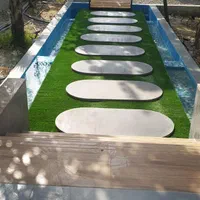 اجاره کلبه سویسی استخرداربابلسرنوساز|اجارهٔ کوتاهمدت ویلا و باغ|بابلسر, |دیوار