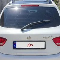 کوییک GXR تیپ L، مدل ۱۴۰۳