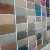 نمایندگی پالاز موکت