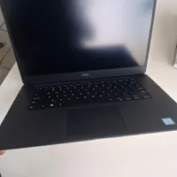 واردکننده ومرکزپخش لپ تاپ دلdell ، اچ پی hp ،سرفیس|رایانه همراه|اصفهان, فیض|دیوار