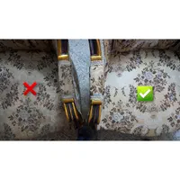 مبل شویی گلبان|خدمات نظافت|بروجرد, |دیوار