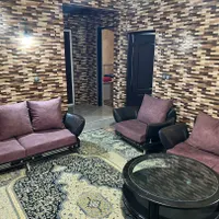 متل دنیز  3 خواب روبه دریا|اجارهٔ کوتاه‌مدت آپارتمان و سوئیت|فریدون‌کنار, |دیوار