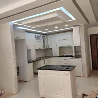 کابینت تولیدی درب کارگاه بزرگ شهر|مصالح و تجهیزات ساختمان|شیراز, مسلم|دیوار