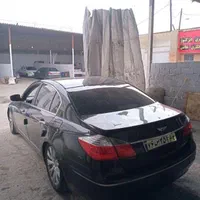 جلوبندی bmw|خدمات موتور و ماشین|شیراز, شهرک بهار|دیوار