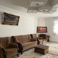 سوئیت آپارتمان جاده ناهارخوران