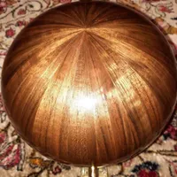 کمانچه حرفه ای (برادران حاتمی)،
