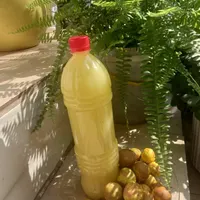 آبغوره امساله واب لیمو تازه آب انار  وانواع رب ها|خوردنی و آشامیدنی|رشت, دباغیان|دیوار