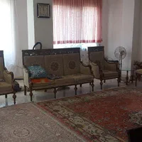 اجاره آپارتمان ۲۳۰ متری طالقانی|اجارهٔ آپارتمان|کرمانشاه, |دیوار