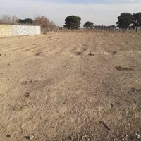 فروش  یه قطعه  زمین ۱۰۰۰ متر  سند تک برگ ده عباس|فروش زمین و ملک کلنگی|اسلام‌شهر, ده عباس|دیوار