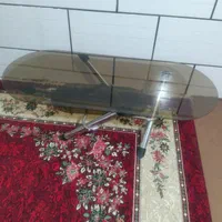 میز اداری