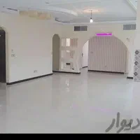 نقاشی رنگ کاری ساختمان خیلی مناسب وخوب