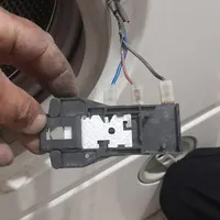 نمایندگی مجاز تعمیرات لباسشویی ،یخچال،وانواع برد|خدمات پیشه و مهارت|گلستان (تهران), |دیوار