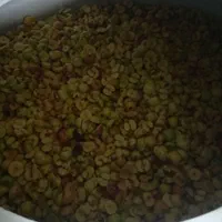 فروش سرکه سیب|خوردنی و آشامیدنی|شیراز, دشت چنار|دیوار