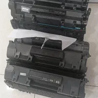 چاپگر پرینتر کارتریج تونر شارژ سخت افزار پرینتر|پرینتر، اسکنر، کپی، فکس|تهران, امیرآباد|دیوار