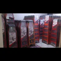 نردبان خانگی و صنعتی|ابزارآلات|دزفول, |دیوار