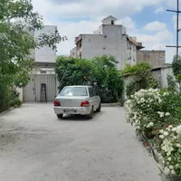 ویلا اجاره ای