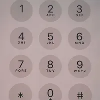 خط ۰۹۱۲