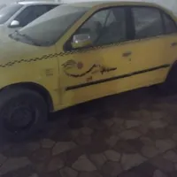 سمند LX ساده، مدل ۱۳۸۶|خودرو سواری و وانت|زاهدان, |دیوار