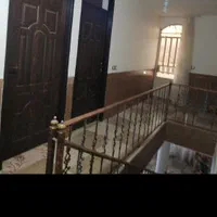 اجاره روزانه خانه۱۳۰ متری در روستای گردشگری اتشکده|اجارهٔ کوتاه‌مدت آپارتمان و سوئیت|فیروزآباد (فارس), |دیوار