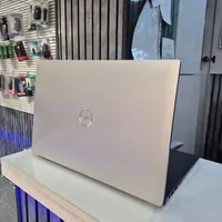 لپتاپ گرافیکدار DELL precision 5530 Core i7 ضمانت|رایانه همراه|تهران, میرداماد|دیوار